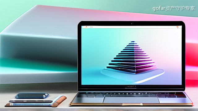 gofar资产守护专家